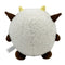 【Special deal，Minimum delivery of two】Xcoser Hot Game Palworld Grizzbolt Cattiva Lamball Chicken Plush Doll Soft Stuffed Toys