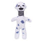 【Special deal，Minimum delivery of two】Xcoser Hover to zoom Cartoon Lethal Company Game Anime Plush Dolls Soft Stuffed Dolls Xmas Gift 25cm