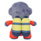 【Special deal，Minimum delivery of two】Xcoser Hover to zoom Cartoon Lethal Company Game Anime Plush Dolls Soft Stuffed Dolls Xmas Gift 25cm