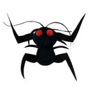 【Special deal，Minimum delivery of two】Xcoser Hover to zoom Cartoon Lethal Company Game Anime Plush Dolls Soft Stuffed Dolls Xmas Gift 25cm