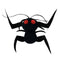 【Special deal，Minimum delivery of two】Xcoser Hover to zoom Cartoon Lethal Company Game Anime Plush Dolls Soft Stuffed Dolls Xmas Gift 25cm