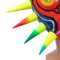 【Special deal】Xcoser The Legend of Zelda: Majora's Mask Game Skull Kid Mask Cosplay For Halloween