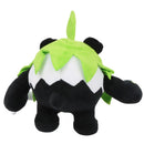 【Special deal，Minimum delivery of two】Palworld Chillet Cattiva Lamball Chikipi Pal Eggs Plush Dolls Soft Stuffed Toys