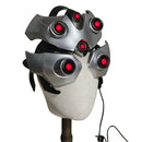 【New Arrival】Xcoser Overwatch2 Widowmaker Mechanical Movable Helmet Mask