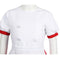 Xcoser Adults/Kids Game Princess Peach: Show Time Patisserie Peach Cosplay Costume Set