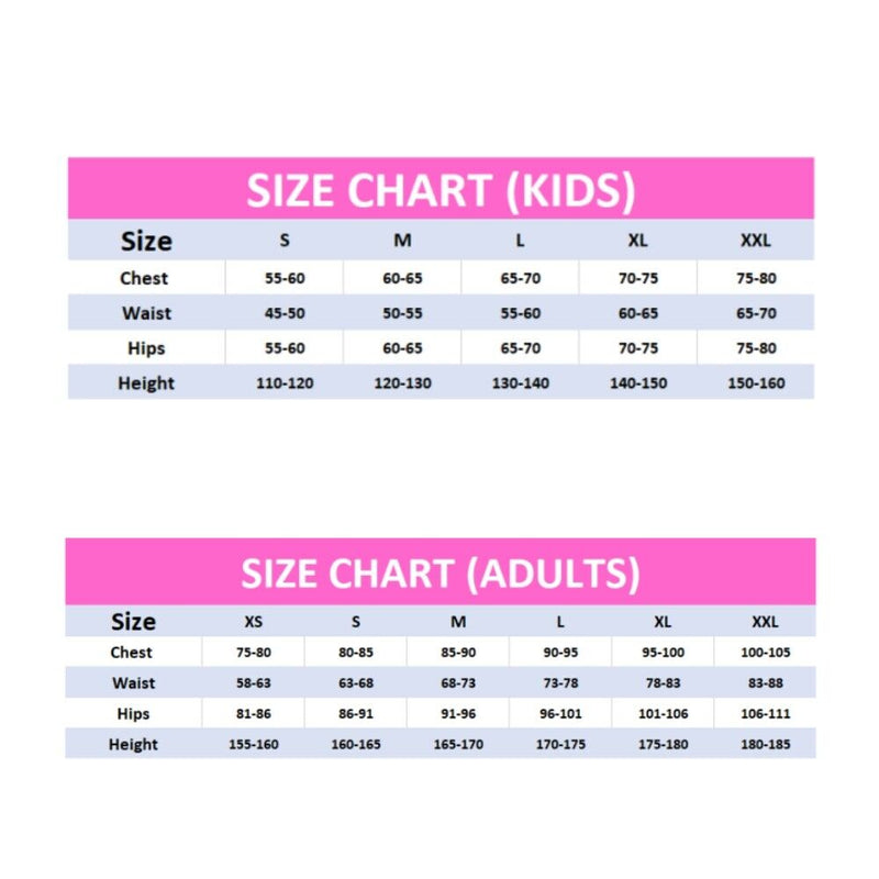 Xcoser Adults/Kids Game Princess Peach: Show Time Patisserie Peach Cosplay Costume Set