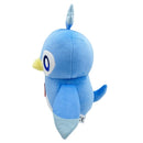 【Special deal，Minimum delivery of two】Palworld Chillet Cattiva Lamball Chikipi Pal Eggs Plush Dolls Soft Stuffed Toys