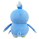【Special deal，Minimum delivery of two】Palworld Chillet Cattiva Lamball Chikipi Pal Eggs Plush Dolls Soft Stuffed Toys