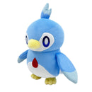 【Special deal，Minimum delivery of two】Palworld Chillet Cattiva Lamball Chikipi Pal Eggs Plush Dolls Soft Stuffed Toys