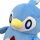 【Special deal，Minimum delivery of two】Palworld Chillet Cattiva Lamball Chikipi Pal Eggs Plush Dolls Soft Stuffed Toys