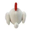 【Special deal，Minimum delivery of two】Xcoser Hot Game Palworld Grizzbolt Cattiva Lamball Chicken Plush Doll Soft Stuffed Toys