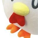 【Special deal，Minimum delivery of two】Xcoser Hot Game Palworld Grizzbolt Cattiva Lamball Chicken Plush Doll Soft Stuffed Toys