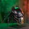 【Special deal】Xcoser 1:1 Predator Cosplay Helmet Resin Replica Adult Halloween Cosplay Prop(only for US)