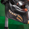 【Special deal】Xcoser 1:1 Predator Cosplay Helmet Resin Replica Adult Halloween Cosplay Prop(only for US)
