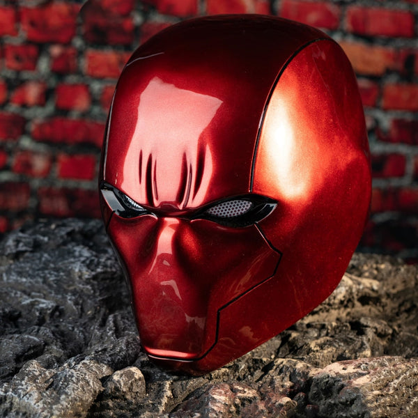 コスプレ衣装 keron RedHoodHelmet_3_grande.jpg?v=