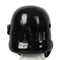 Xcoser Rogue One Dark Trooper Helmet with LED Cosplay Prop Replica