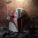 【New Arrival】Xcoser Star Wars: Rebels Sabine Wren Helmet Cosplay Prop Resin Replica Adult