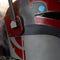 【New Arrival】Xcoser Star Wars: Rebels Sabine Wren Helmet Cosplay Prop Resin Replica Adult