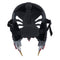 【5% off】Xcoser Rock Band Sleep Vesselposting New Mask Adjust
