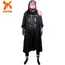 Xcoser Rock Band Sleep Cosplay Costume Masks Shoulder Armors Prop Resin Fans Gift
