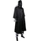 Xcoser Rock Band Sleep Cosplay Costume Masks Shoulder Armors Prop Resin Fans Gift