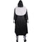 Xcoser Rock Band Sleep Cosplay Costume Masks Shoulder Armors Prop Resin Fans Gift