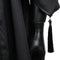 Xcoser Rock Band Sleep Cosplay Costume Masks Shoulder Armors Prop Resin Fans Gift