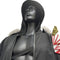 Xcoser Rock Band Sleep Cosplay Costume Masks Shoulder Armors Prop Resin Fans Gift