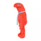 【Special deal，Minimum delivery of two】2024 Smiling Friends Charlie Mr Frog Pim Pimling Plush Doll Toys Soft Plushies