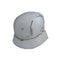 【New Arrival】Xcoser Solo: A Star Wars Story Ranger Commando Helmet Resin Replica Cosplay