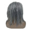 Xcoser Star Wars Chewbacca Cosplay Masks & Gloves Latex Mouth Movable Halloween Props