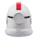 Xcoser Star Wars Clone Wars Era Captain Fordo Phase 2 Helmet Adult Halloween Cosplay（pre-order）