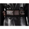 Xcoser Star Wars: Episode 3 Revenge of the Sith Anakin Skywalker Cosplay Costume