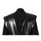 Xcoser Star Wars: Episode 3 Revenge of the Sith Anakin Skywalker Cosplay Costume