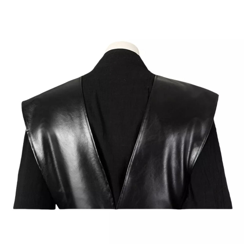 Xcoser Star Wars: Episode 3 Revenge of the Sith Anakin Skywalker Cosplay Costume