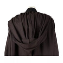Xcoser Star Wars: Episode 3 Revenge of the Sith Anakin Skywalker Cosplay Costume