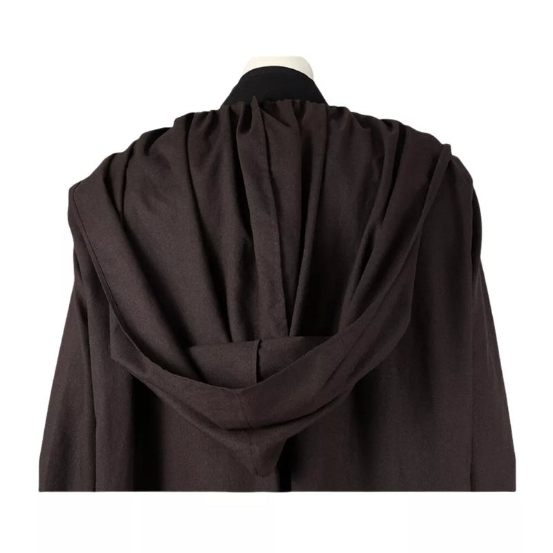 Xcoser Star Wars: Episode 3 Revenge of the Sith Anakin Skywalker Cosplay Costume