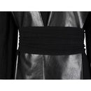 Xcoser Star Wars: Episode 3 Revenge of the Sith Anakin Skywalker Cosplay Costume