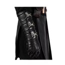 Xcoser Star Wars: Episode 3 Revenge of the Sith Anakin Skywalker Cosplay Costume