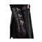 Xcoser Star Wars: Episode 3 Revenge of the Sith Anakin Skywalker Cosplay Costume