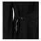 Xcoser Star Wars: Episode 3 Revenge of the Sith Anakin Skywalker Cosplay Costume