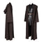Xcoser Star Wars: Episode 3 Revenge of the Sith Anakin Skywalker Cosplay Costume