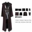 Xcoser Star Wars: Episode 3 Revenge of the Sith Anakin Skywalker Cosplay Costume