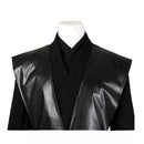Xcoser Star Wars: Episode 3 Revenge of the Sith Anakin Skywalker Cosplay Costume
