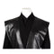 Xcoser Star Wars: Episode 3 Revenge of the Sith Anakin Skywalker Cosplay Costume