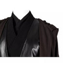 Xcoser Star Wars: Episode 3 Revenge of the Sith Anakin Skywalker Cosplay Costume