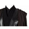 Xcoser Star Wars: Episode 3 Revenge of the Sith Anakin Skywalker Cosplay Costume