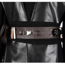 Xcoser Star Wars: Episode 3 Revenge of the Sith Anakin Skywalker Cosplay Costume