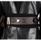 Xcoser Star Wars: Episode 3 Revenge of the Sith Anakin Skywalker Cosplay Costume