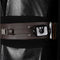Xcoser Star Wars: Episode 3 Revenge of the Sith Anakin Skywalker Cosplay Costume